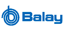 Balay barcelona