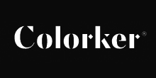 Colorker barcelona